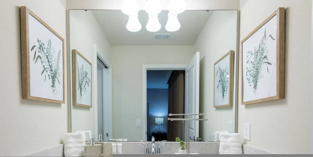 New Wave at Windsor Island - Image 71