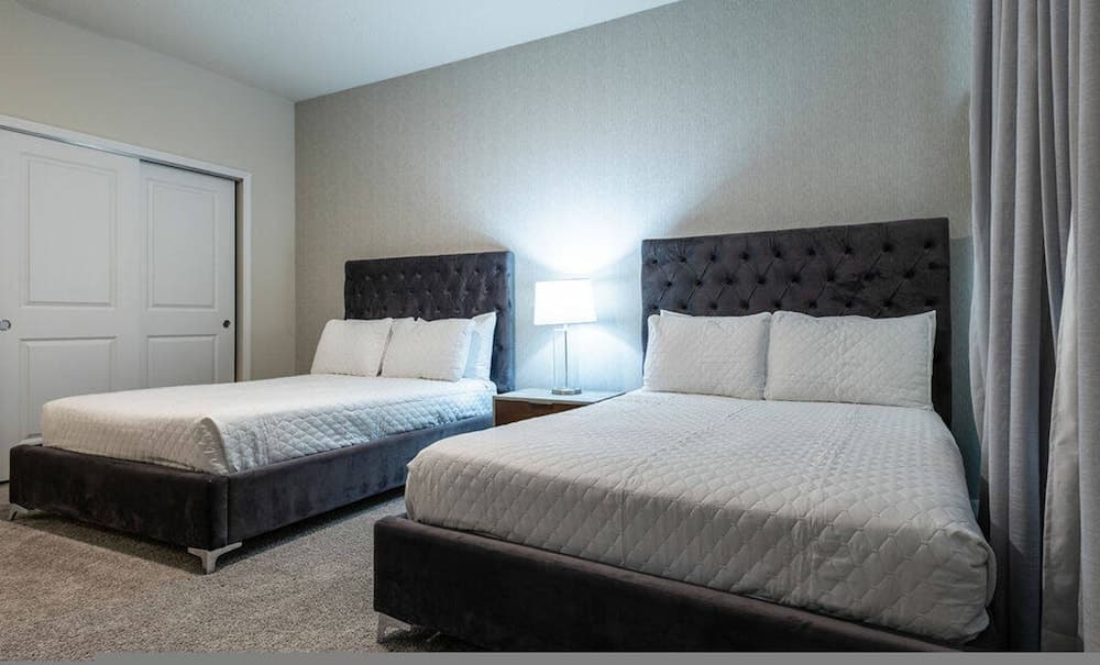 New Wave at Windsor Island - Image 73