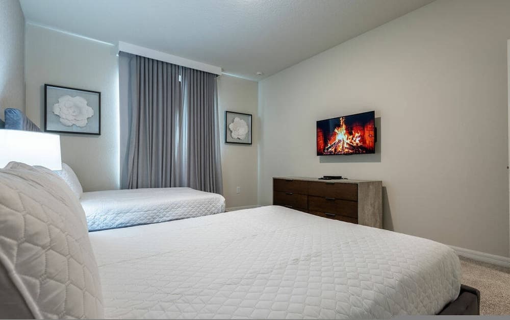 New Wave at Windsor Island - Image 74