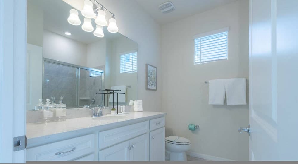 New Wave at Windsor Island - Image 78