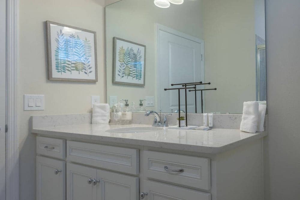 New Wave at Windsor Island - Image 79