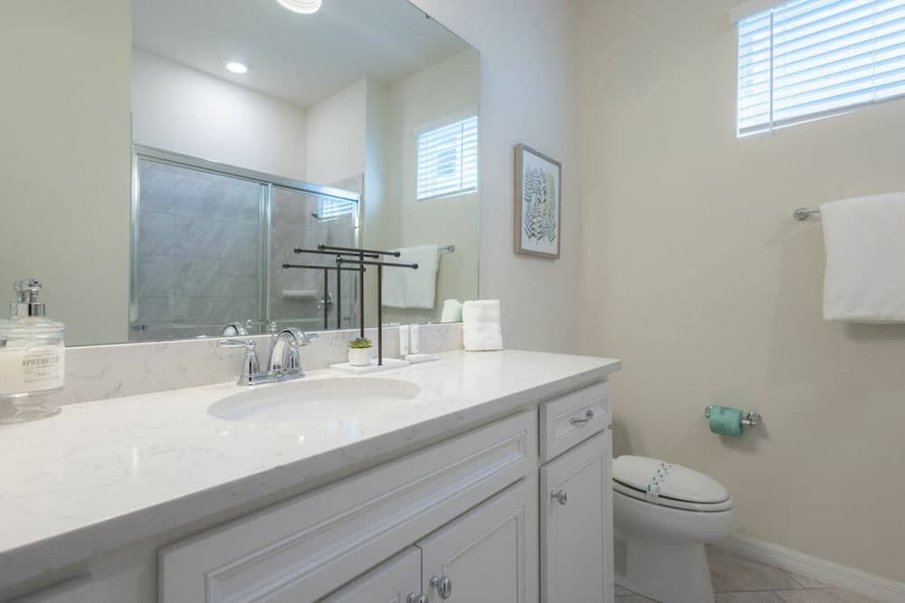 New Wave at Windsor Island - Image 80