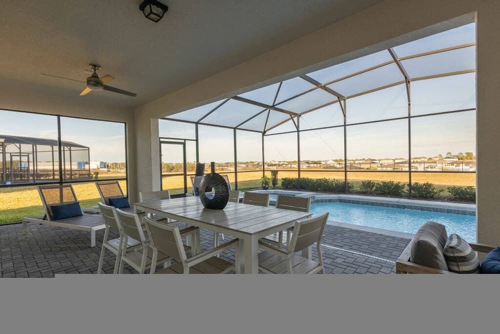 New Wave at Windsor Island - Image 86