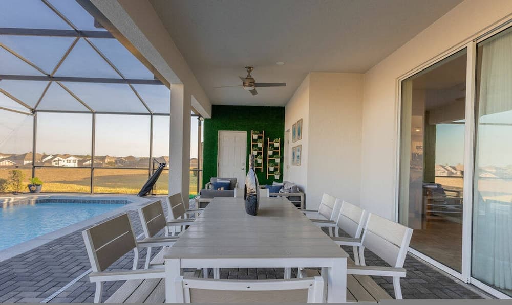 New Wave at Windsor Island - Image 87