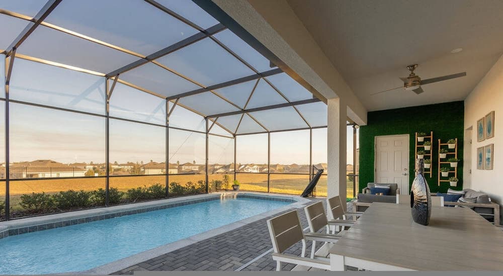 New Wave at Windsor Island - Image 89