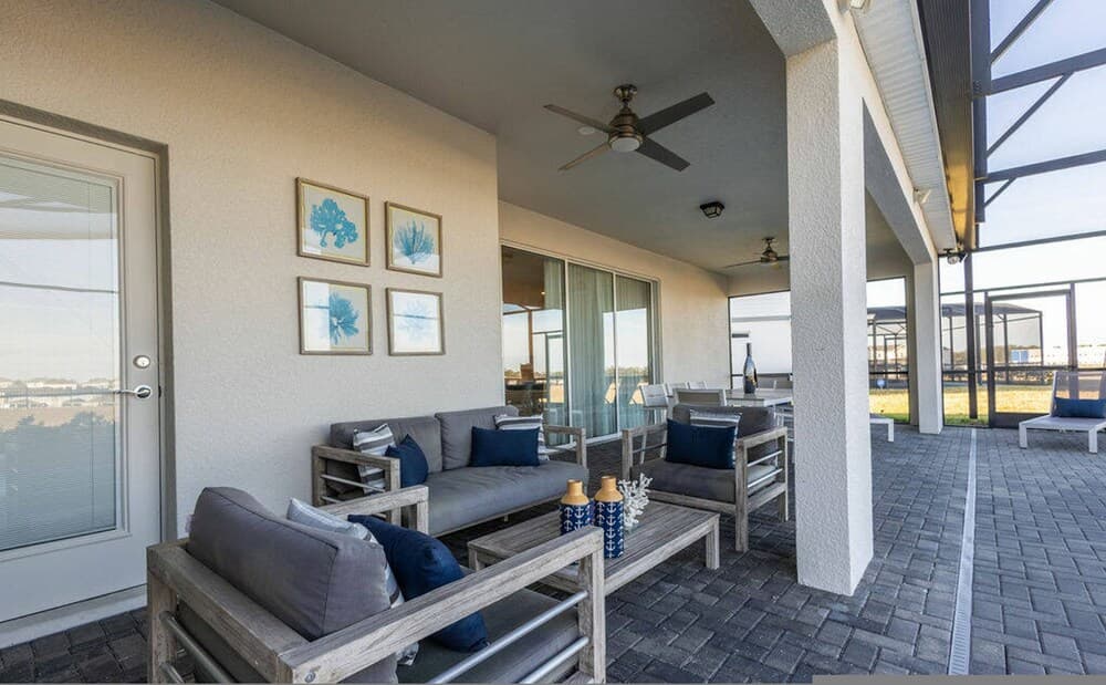 New Wave at Windsor Island - Image 83