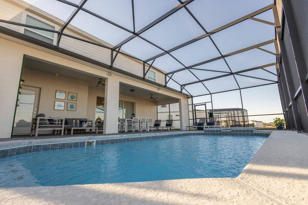 New Wave at Windsor Island - Image 91