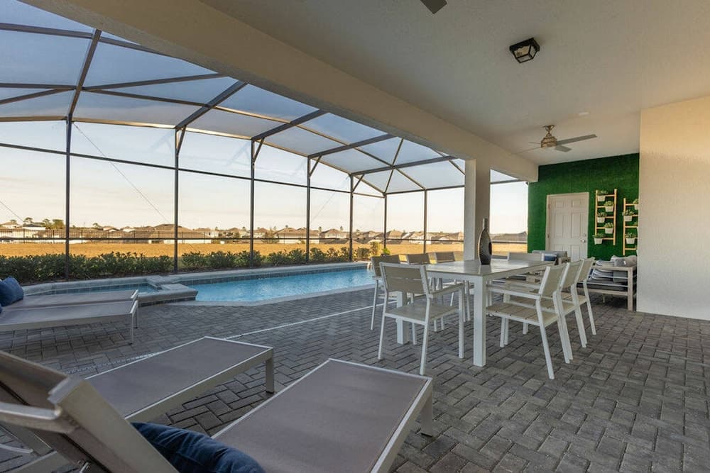 New Wave at Windsor Island - Image 85