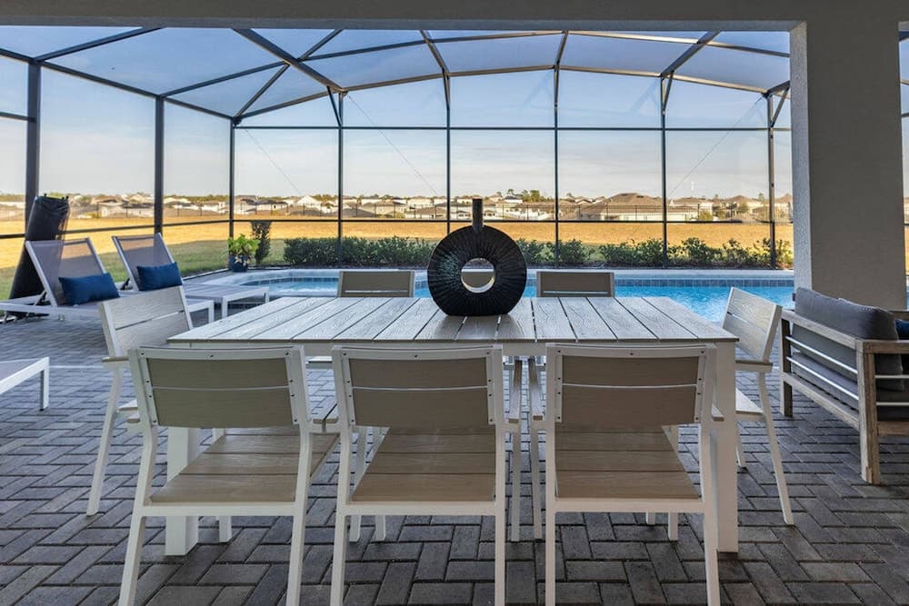 New Wave at Windsor Island - Image 88