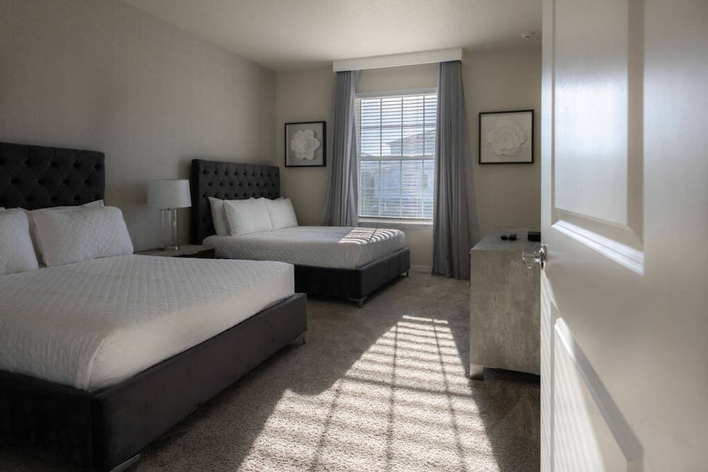 New Wave at Windsor Island - Image 81