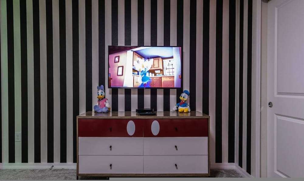 New Wave at Windsor Island - Image 82