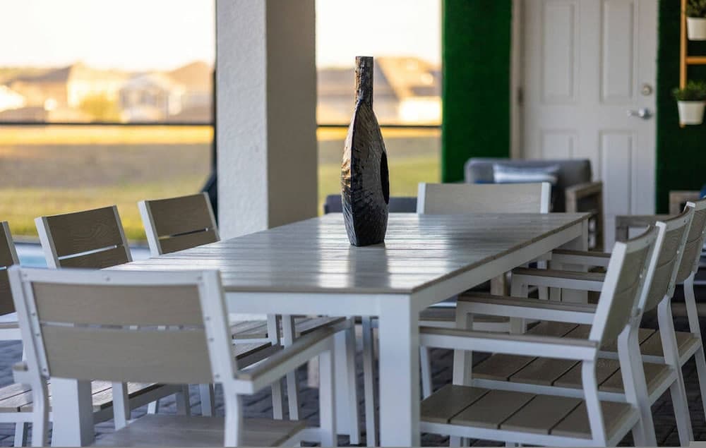 New Wave at Windsor Island - Image 84