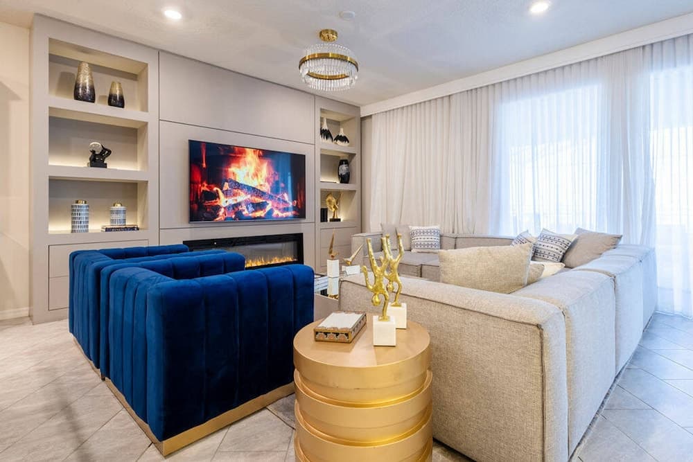 New Wave at Windsor Island - Image 3