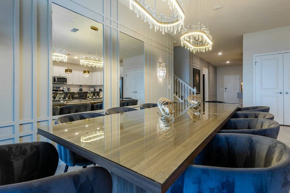 New Wave at Windsor Island - Image 8