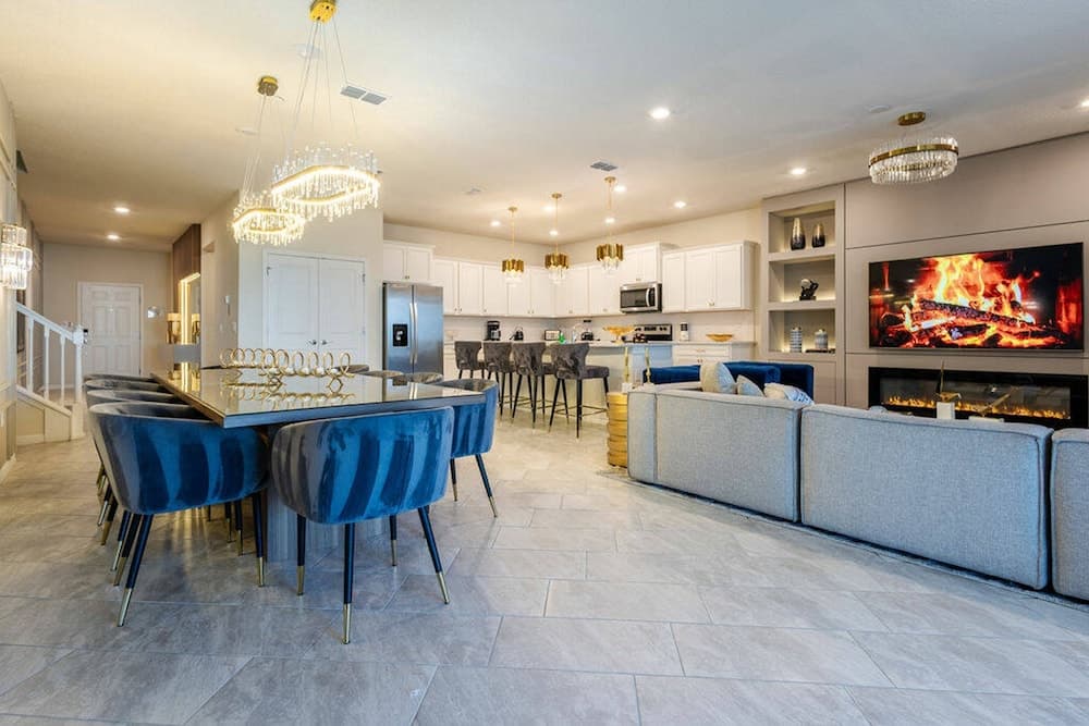 New Wave at Windsor Island - Image 4