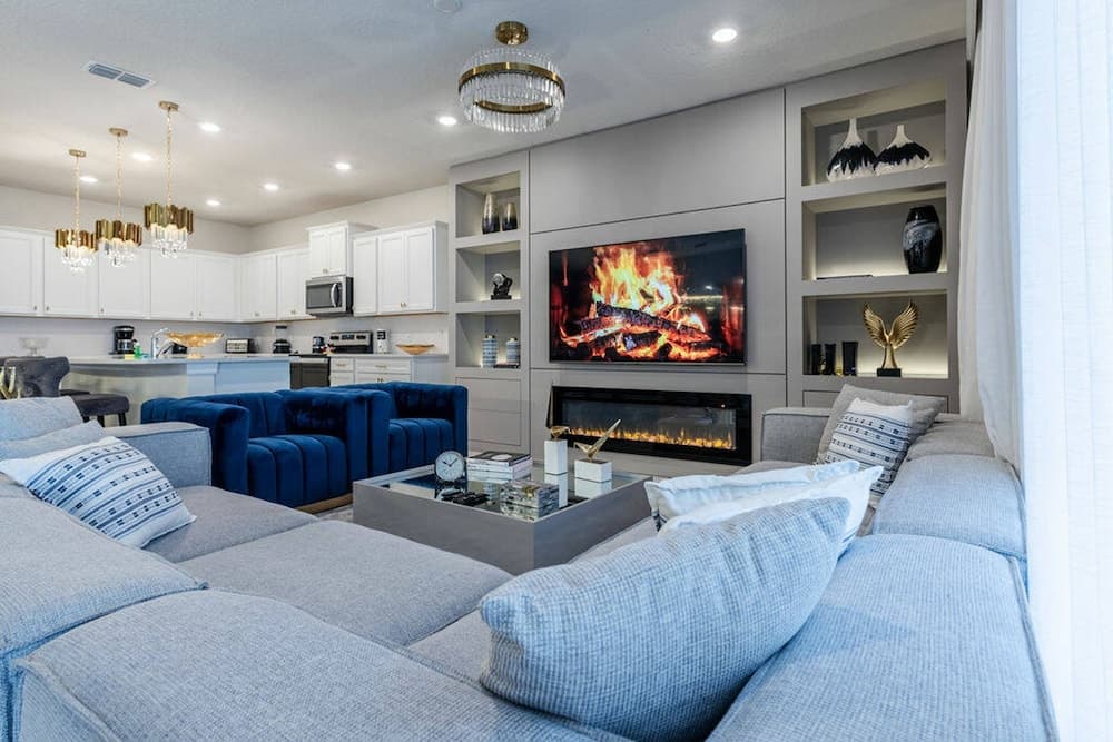 New Wave at Windsor Island - Image 2