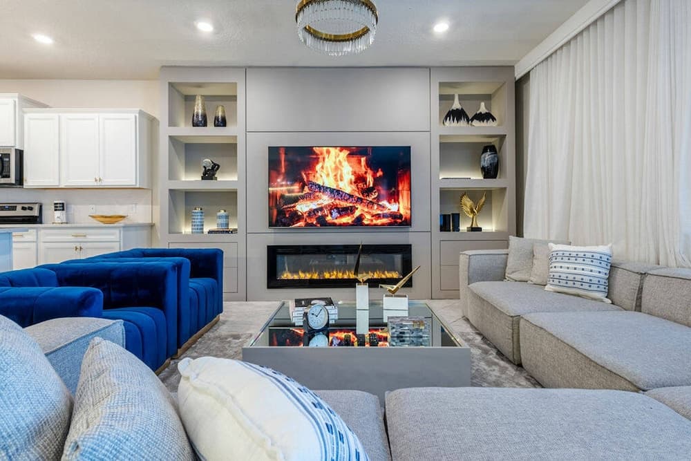 New Wave at Windsor Island - Image 3