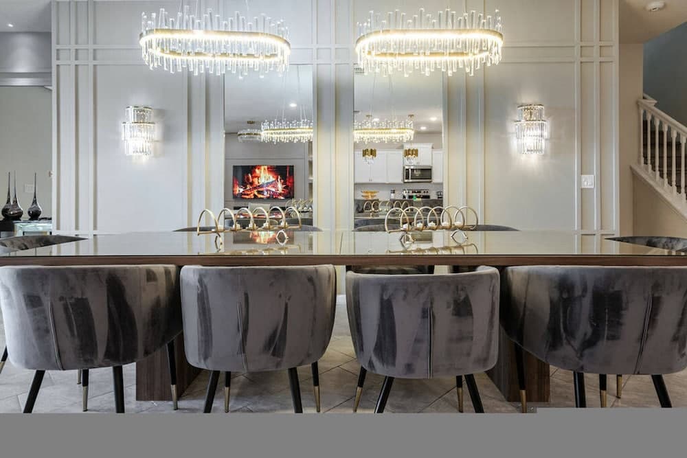 New Wave at Windsor Island - Image 7