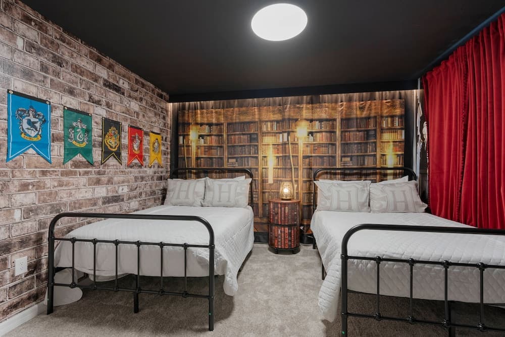 Saint Kitts Villa #16220 - Image 12