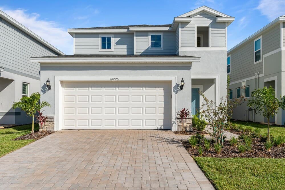 Saint Kitts Villa #16220 - Image 55