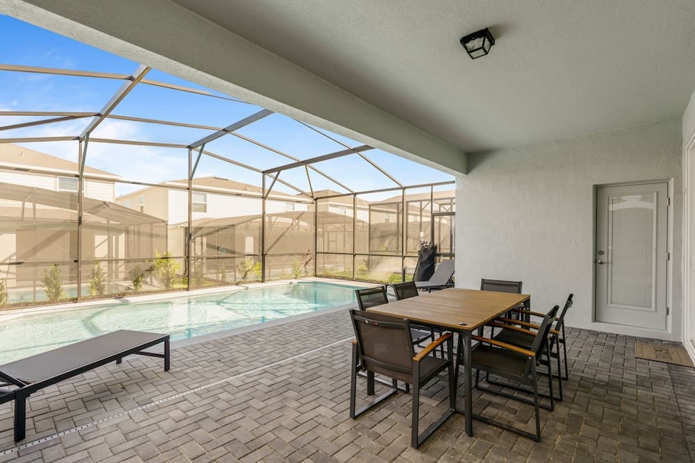 Saint Kitts Villa #16220 - Image 50