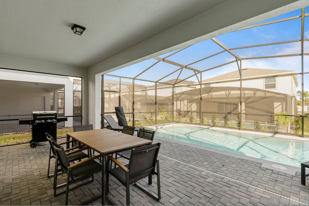 Saint Kitts Villa #16220 - Image 51