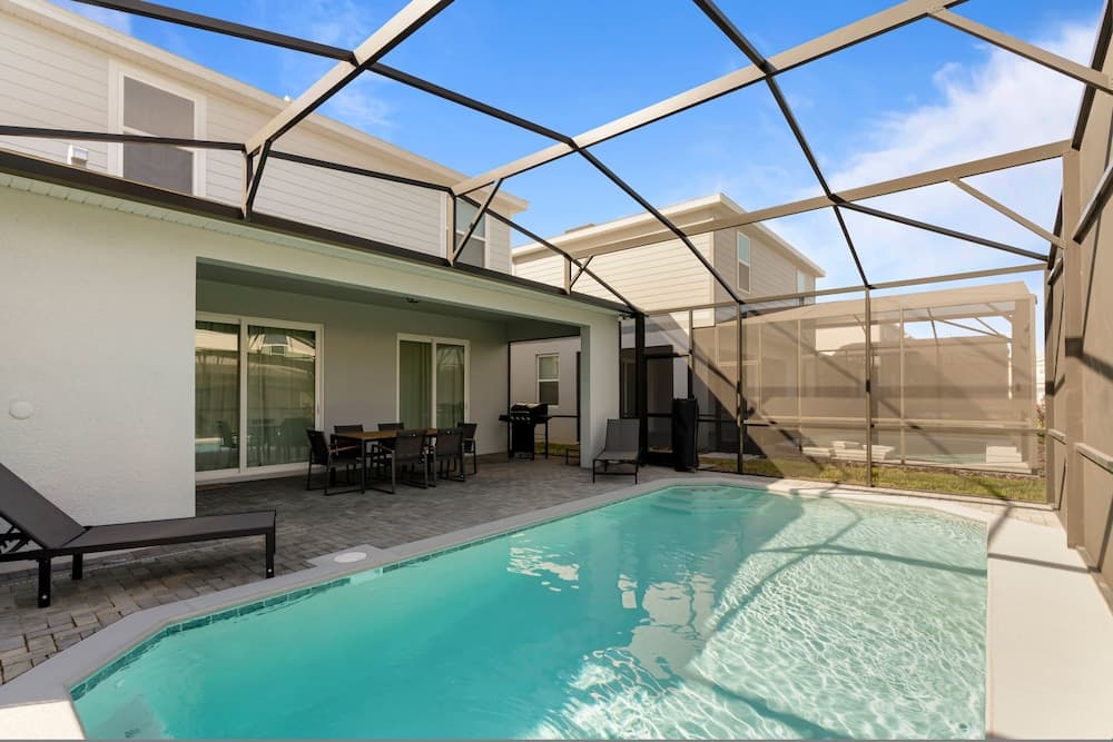 Saint Kitts Villa #16220 - Image 53