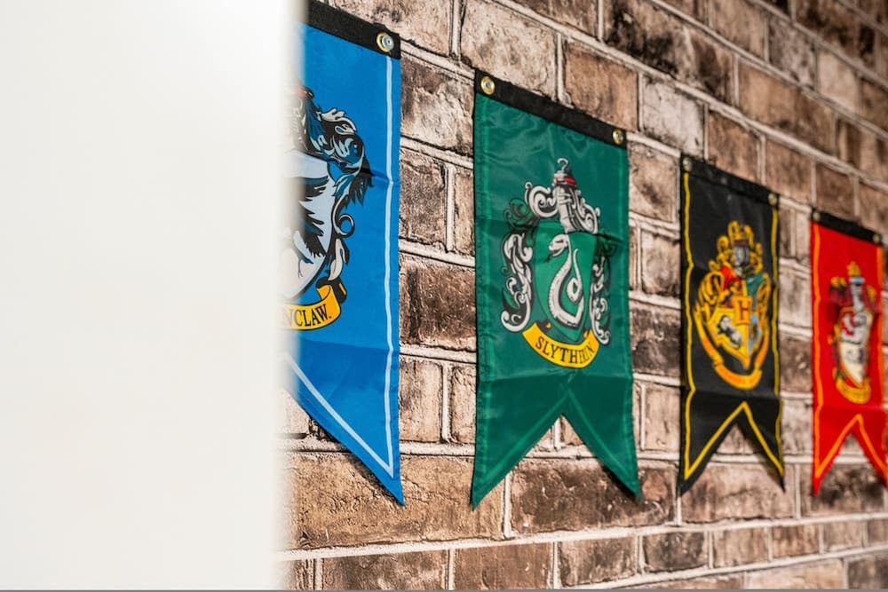 Saint Kitts Villa #16220 - Image 15