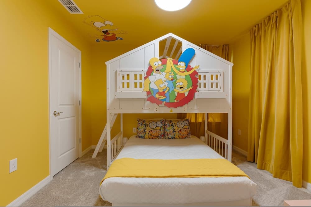 Saint Kitts Villa #16220 - Image 16