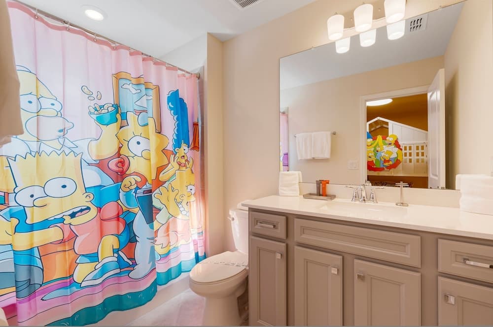 Saint Kitts Villa #16220 - Image 18