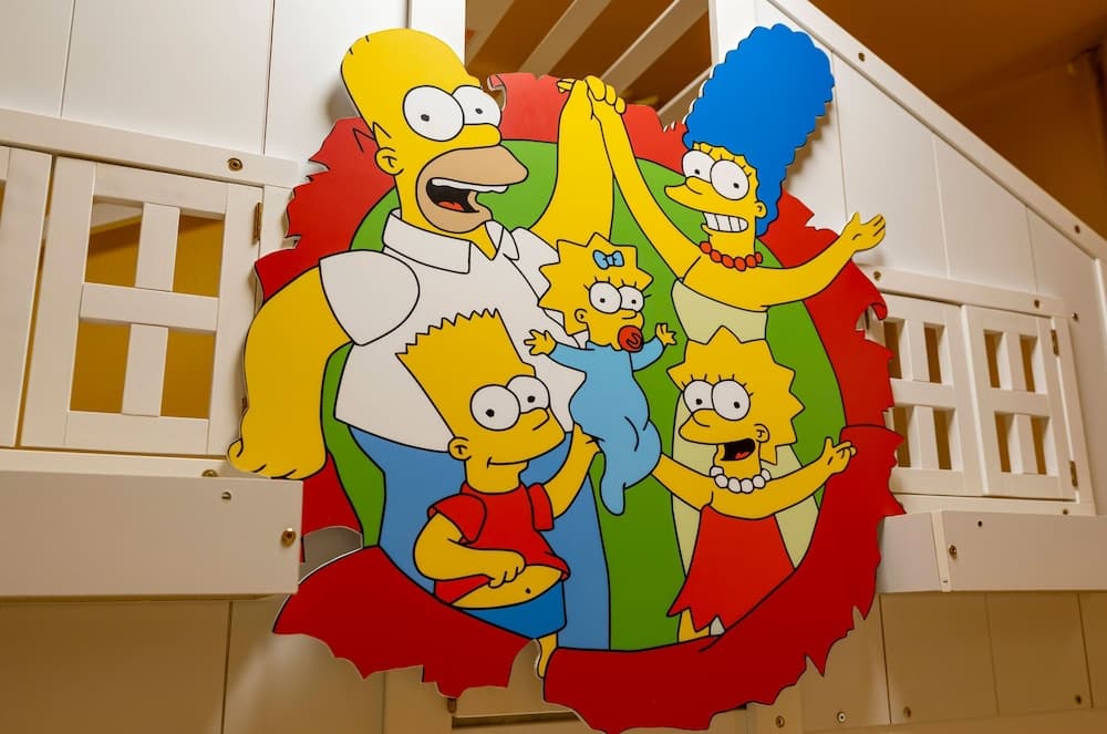 Saint Kitts Villa #16220 - Image 20