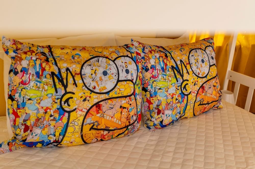 Saint Kitts Villa #16220 - Image 21