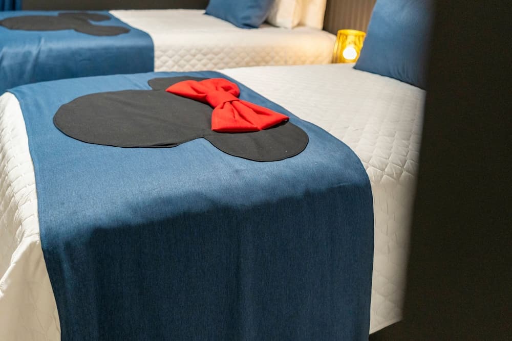 Saint Kitts Villa #16220 - Image 26