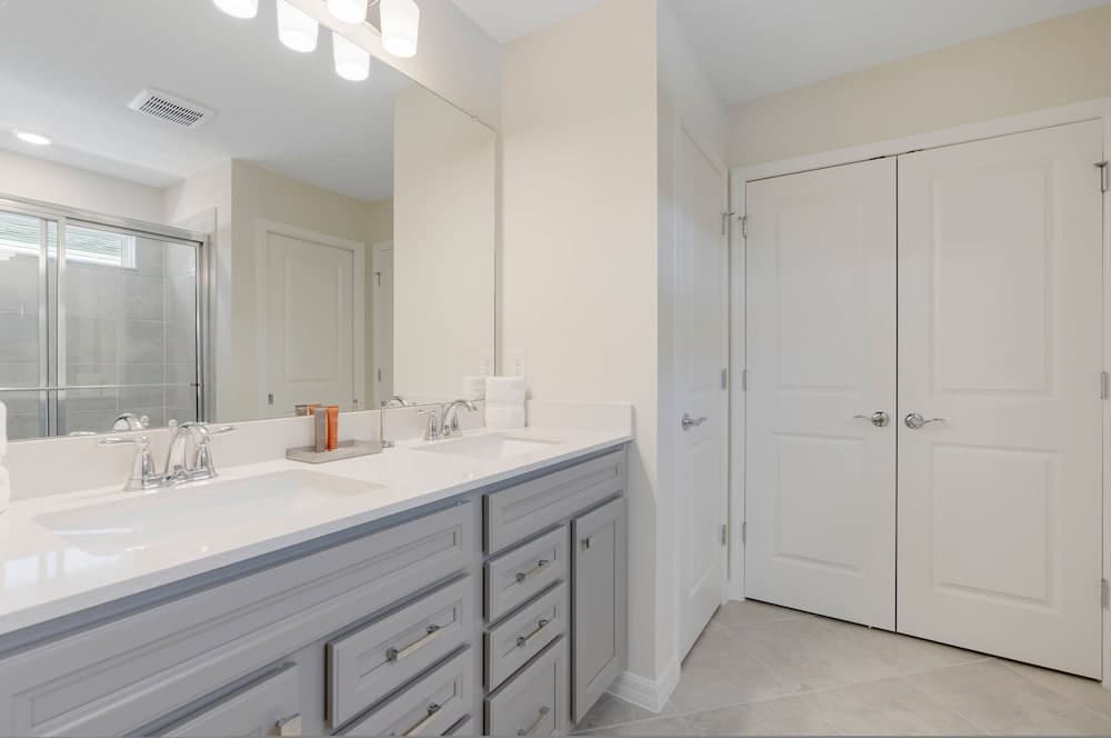 Saint Kitts Villa #16220 - Image 27