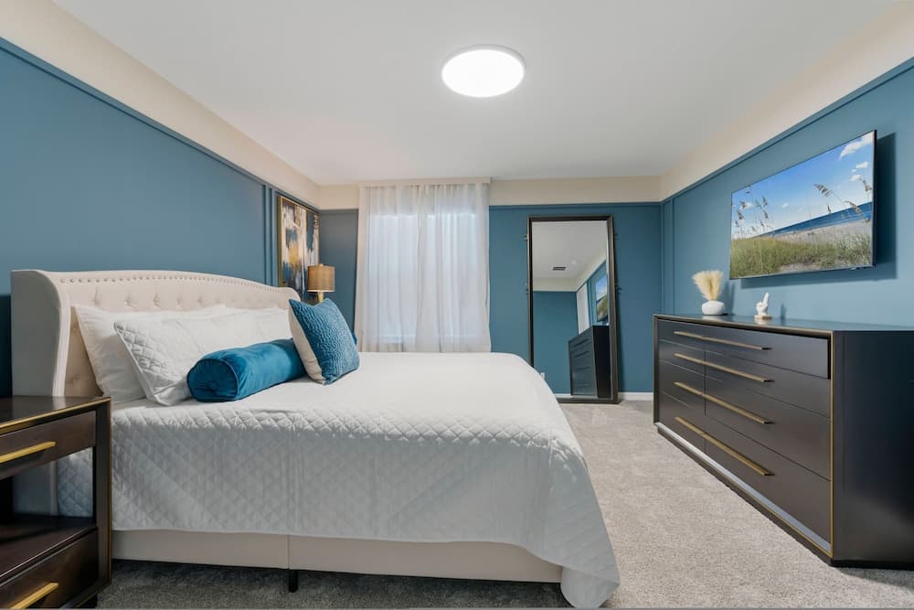 Saint Kitts Villa #16220 - Image 29