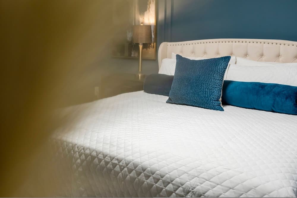 Saint Kitts Villa #16220 - Image 31