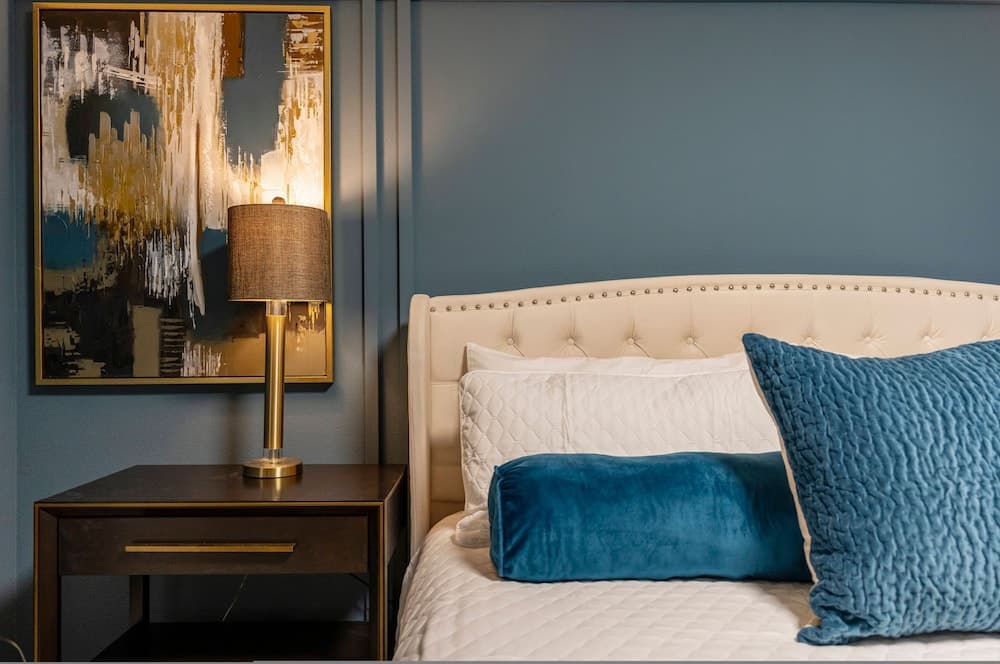 Saint Kitts Villa #16220 - Image 33