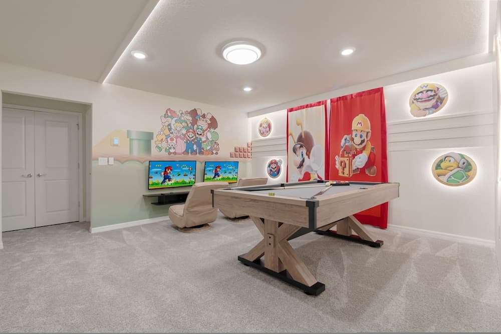 Saint Kitts Villa #16220 - Image 34