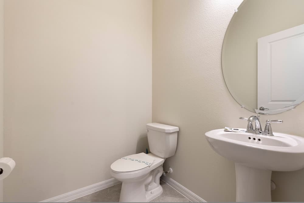 Saint Kitts Villa #16220 - Image 40