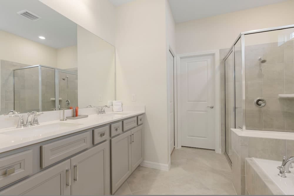 Saint Kitts Villa #16220 - Image 43