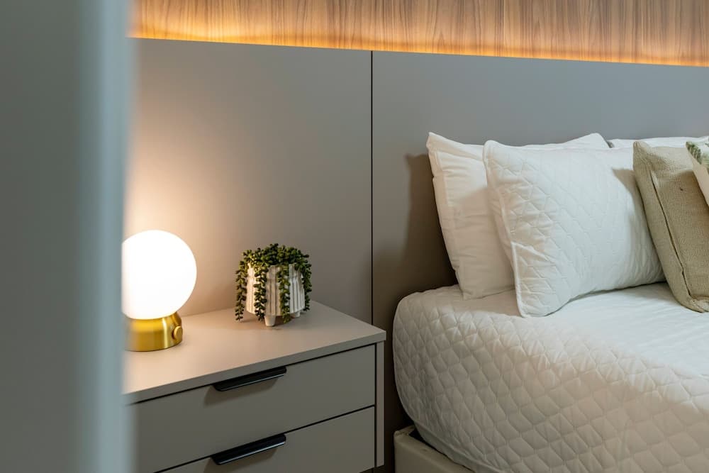 Saint Kitts Villa #16220 - Image 46