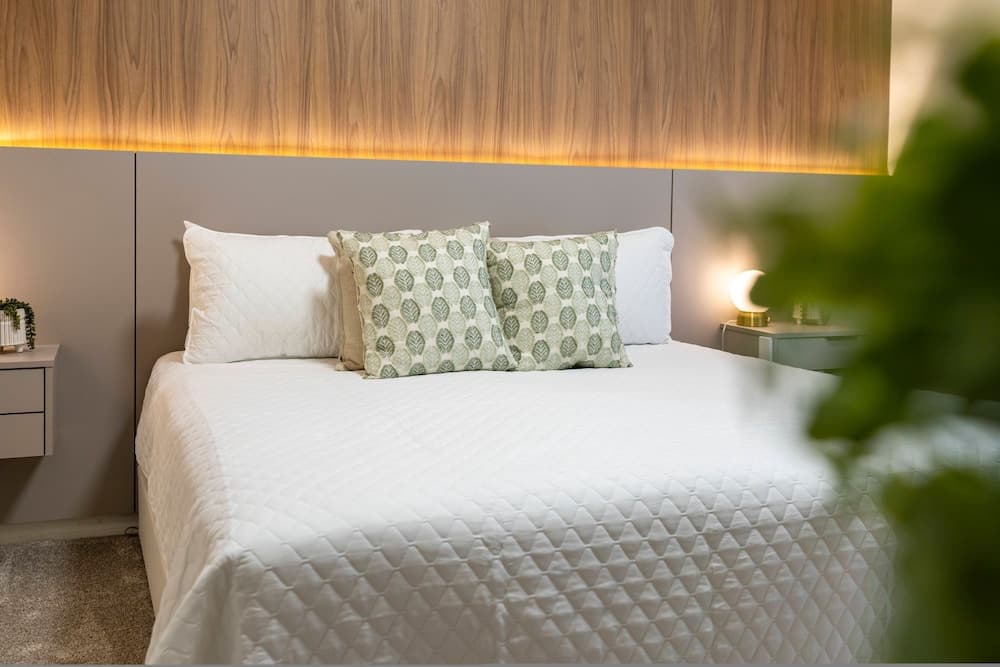 Saint Kitts Villa #16220 - Image 47