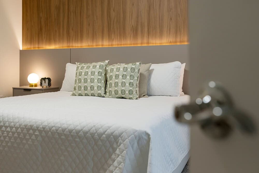 Saint Kitts Villa #16220 - Image 48