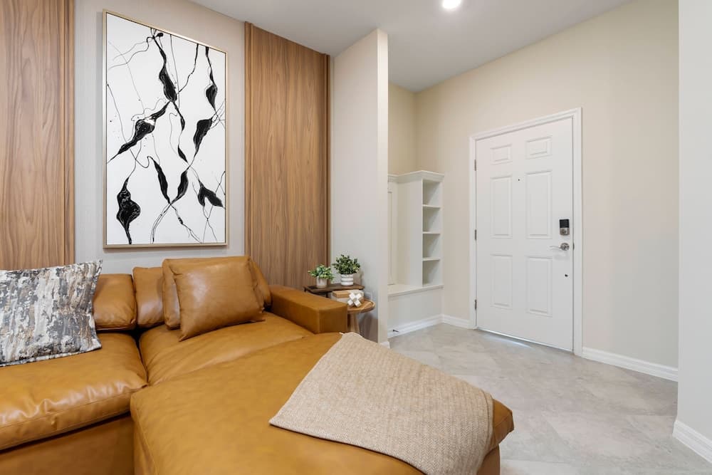 Saint Kitts Villa #16220 - Image 5