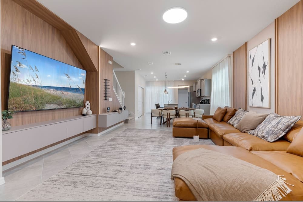 Saint Kitts Villa #16220 - Image 2