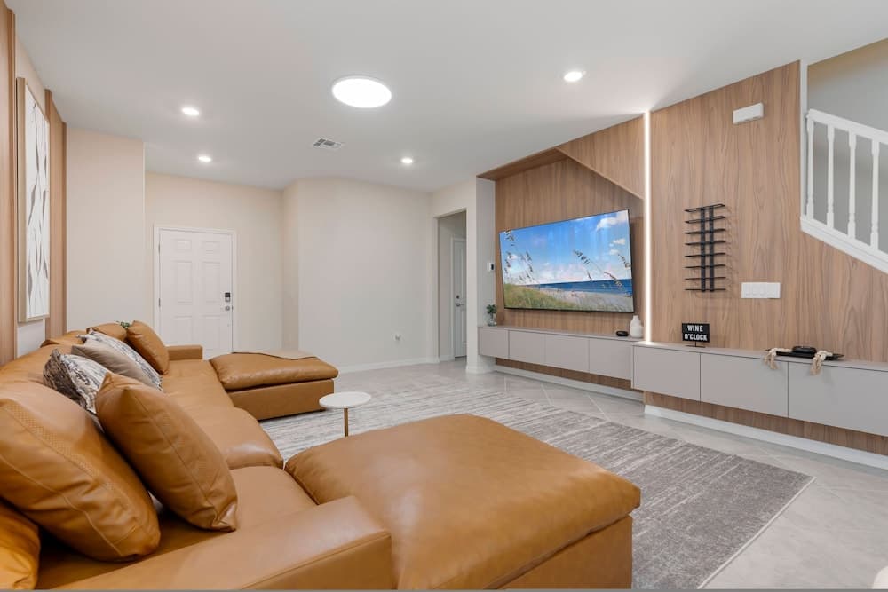 Saint Kitts Villa #16220 - Image 3