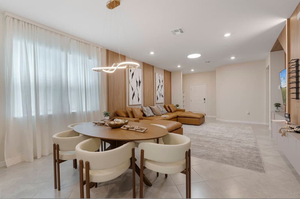 Saint Kitts Villa #16220 - Image 7