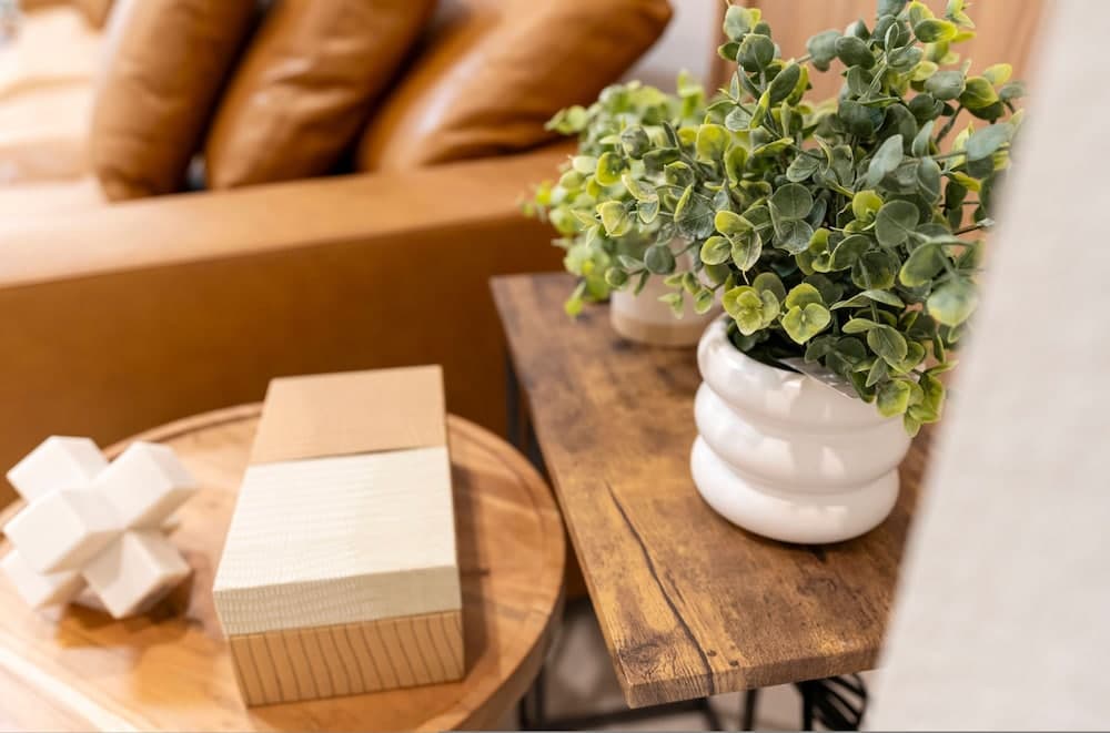 Saint Kitts Villa #16220 - Image 6