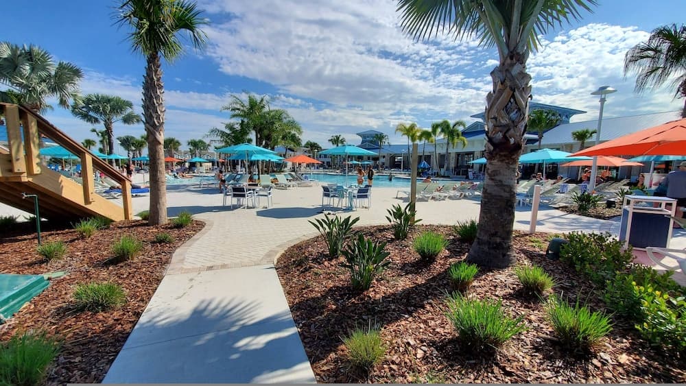 Saint Kitts Villa #16220 - Image 57