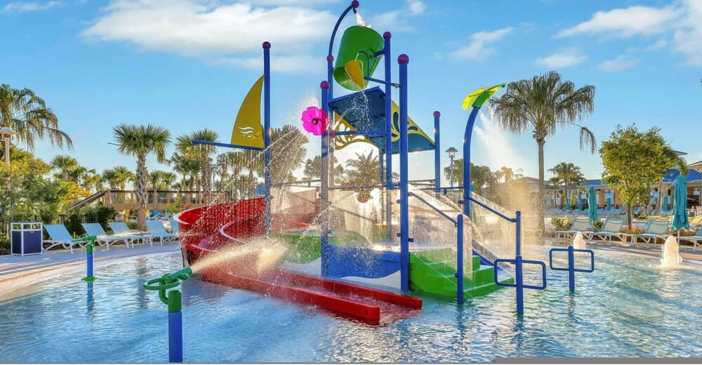 Saint Kitts Villa #16220 - Image 58